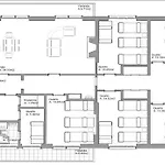 Apolonia 30 Guests Balconies Appartamento Lisbona