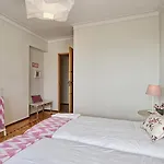 Apolonia 30 Guests Balconies Appartamento *
