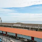 Appartamento Apolonia 30 Guests Balconies *