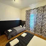 Appartamento Apolonia 30 Guests Balconies *
