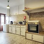 Appartamento Apolonia 30 Guests Balconies