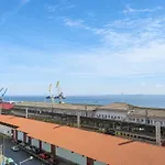 Appartamento Apolonia 30 Guests Balconies Lisbona