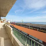 Apolonia 30 Guests Balconies *