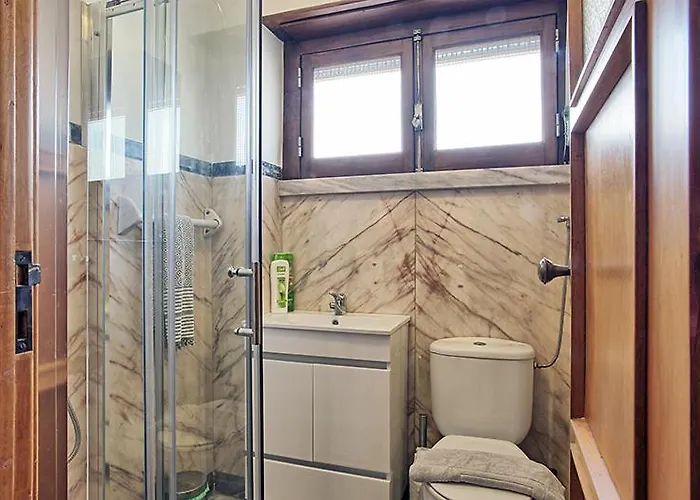 Apolonia 30 Guests Balconies Lisboa