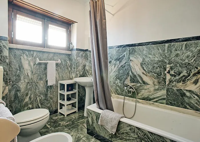 شقة Apolonia 30 Guests Balconies Lisboa