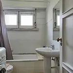 Apolonia 30 Guests Balconies *