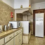 شقة Apolonia 30 Guests Balconies Lisboa