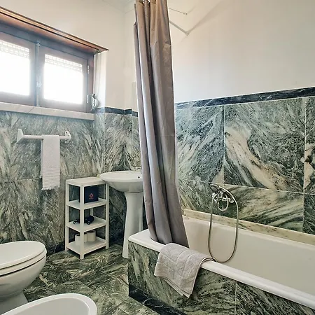 Lejlighed Apolonia 30 Guests Balconies Lisboa