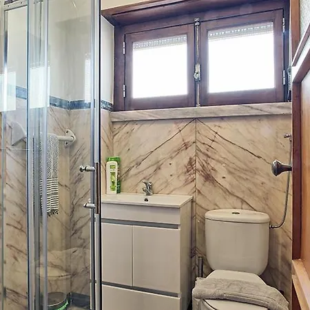 Apolonia 30 Guests Balconies ליסבון